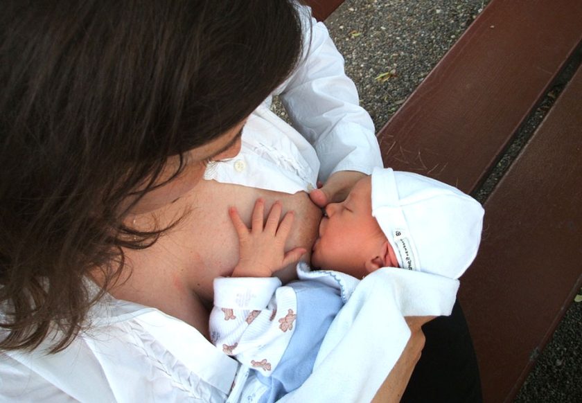 Resources 10 Breastfeeding 1