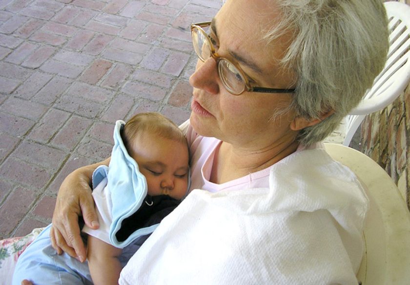 Resources 30 Grandparent 2