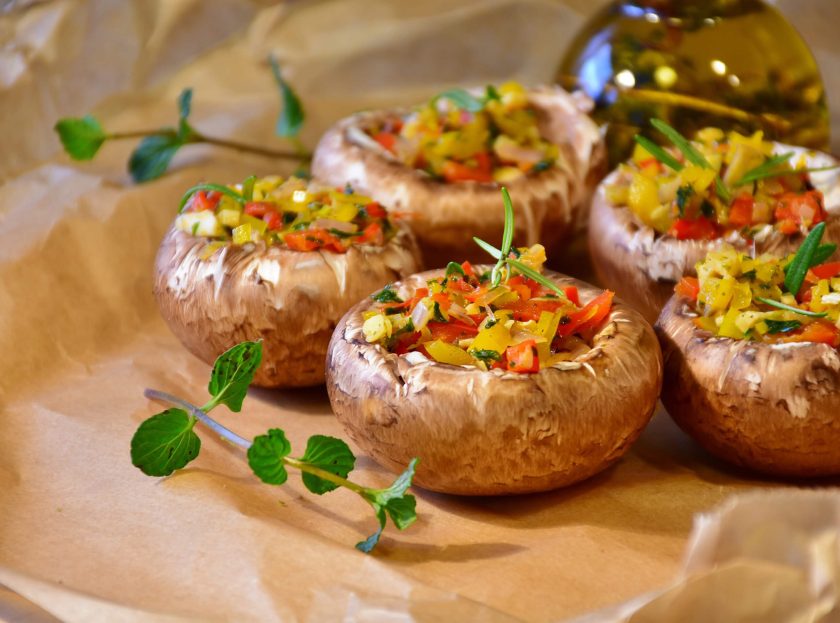 Resources 107 Healthy food compressed