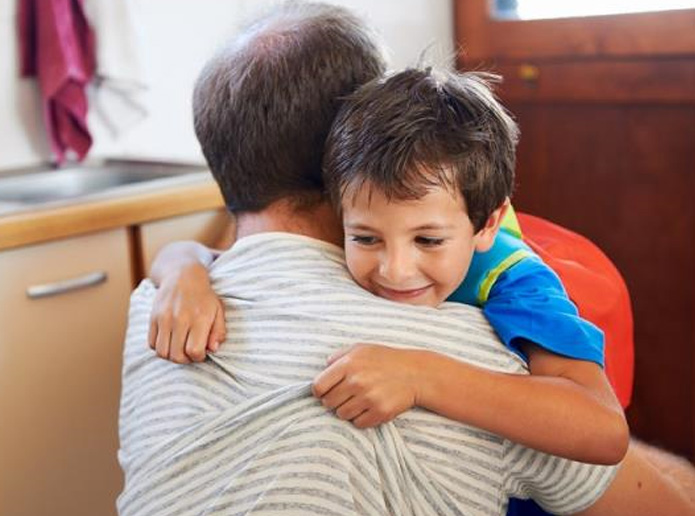 Resources 12 Parenting pre schoolers