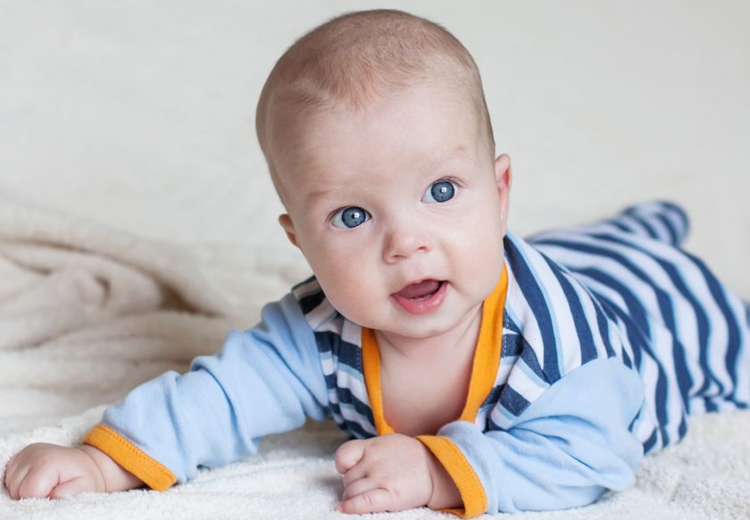 Resources 114 Play its what babies do 1