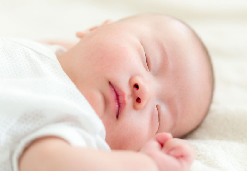 Resources 84 Safe Sleeping 5