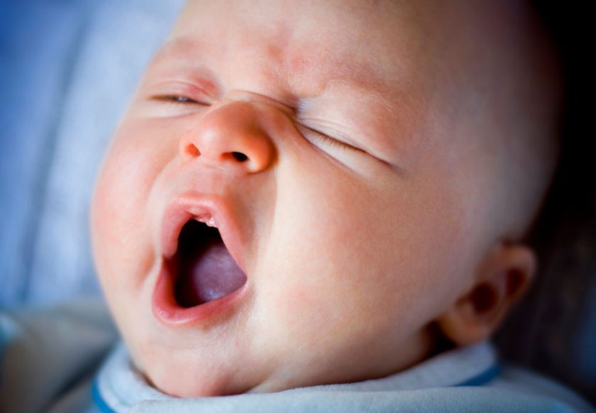 Resources 4 Tired signs and cues