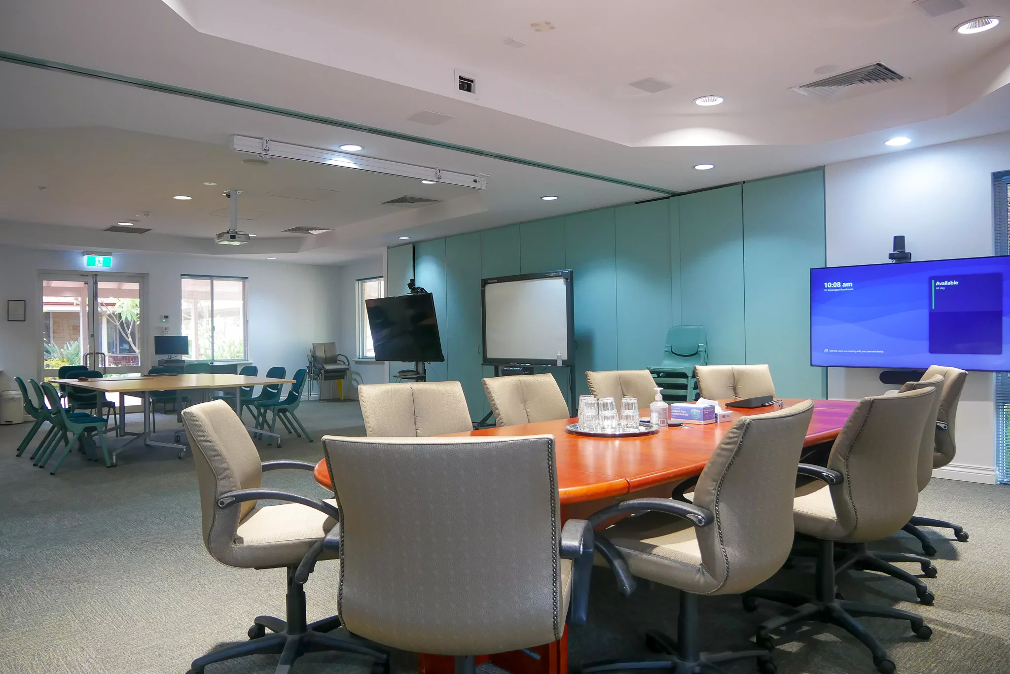 Ngala-Kensington-combined-meeting-and-board-room-space-2