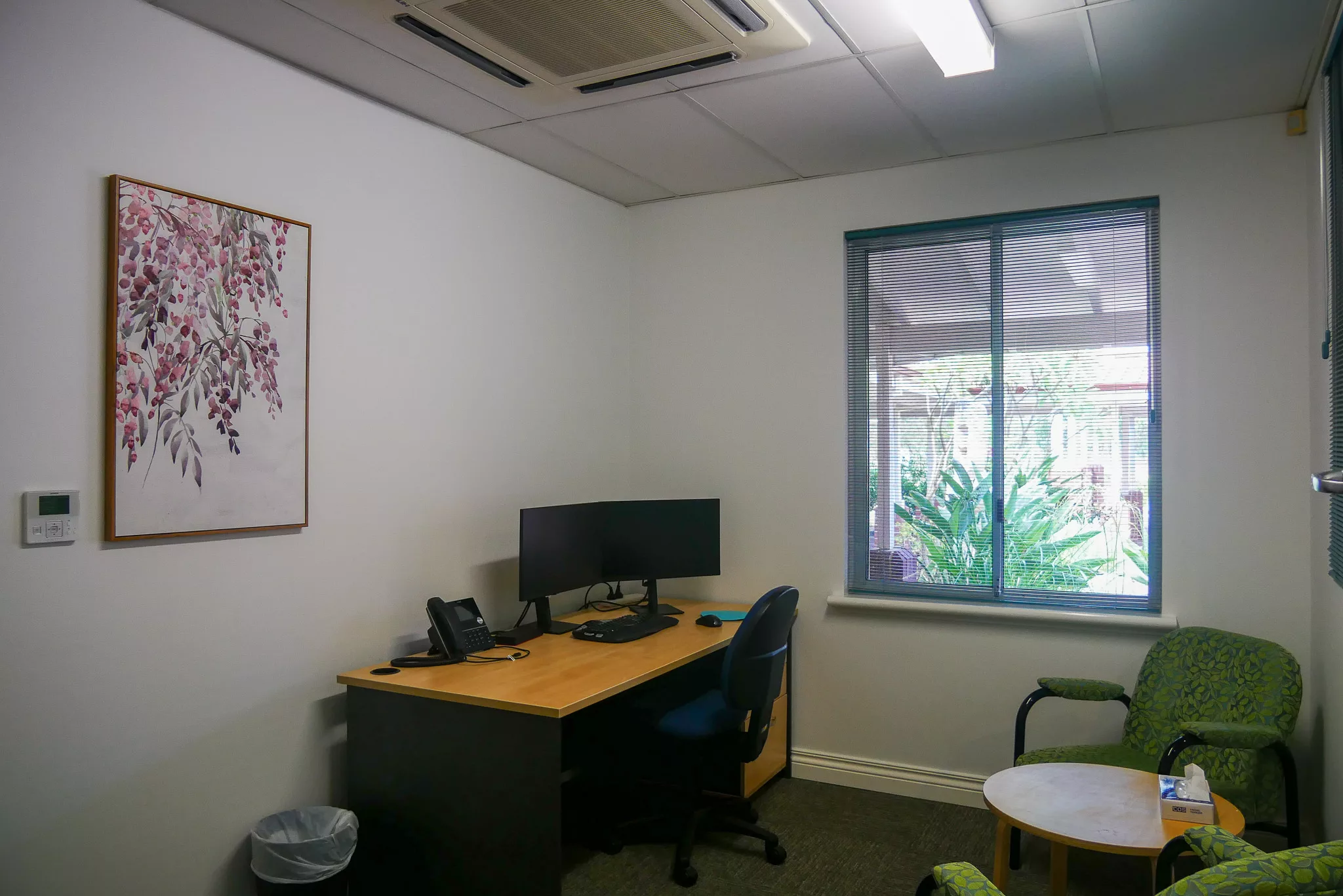 Ngala-Kensington-office-space