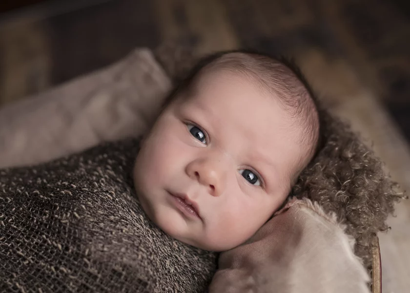 Resources 28 adorable baby blanket 510780 scaled 1